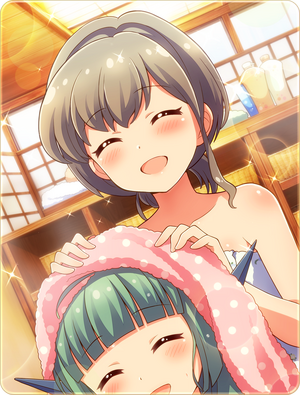 Card 37046