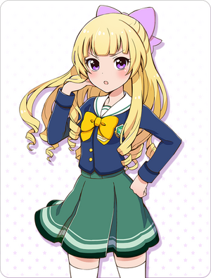 Card 120011