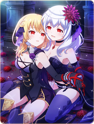 Card 180086
