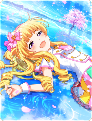 Card 129042