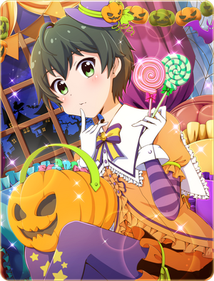 Card 20032