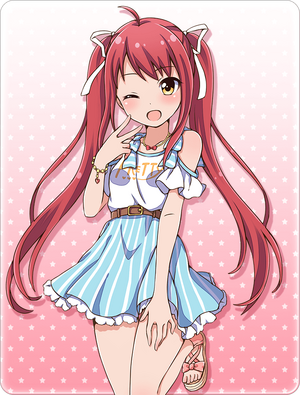 Card 150015