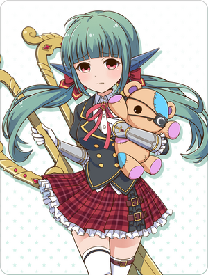 Card 160010