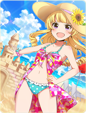 Card 120030
