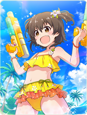 Card 110030