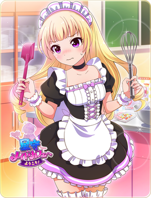 Card 129020