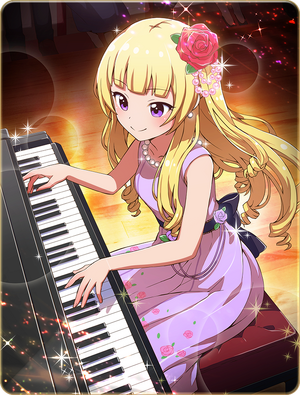 Card 120019