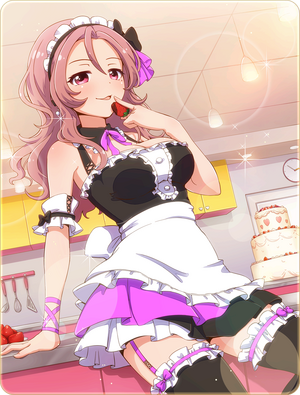 Card 88020