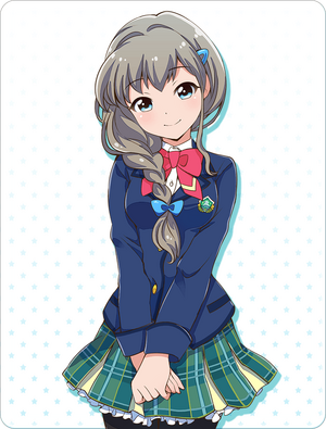 Card 30011