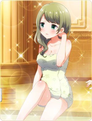 Card 67046