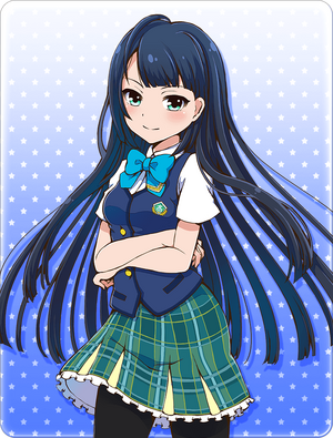 Card 90012