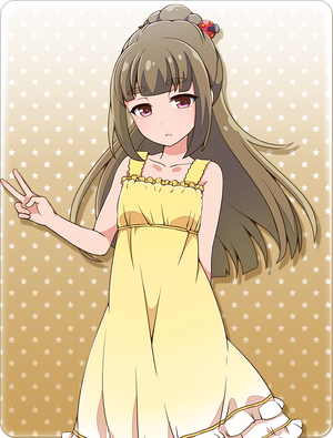 Card 100015