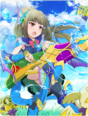 Card 100018