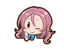 芹沢蓮華 戰鬥女子學園wiki Fandom