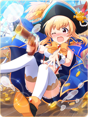 Card 130025