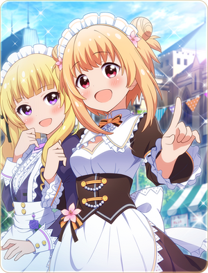 Card 139059
