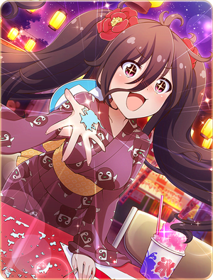 Card 70031