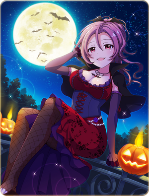 Card 80032