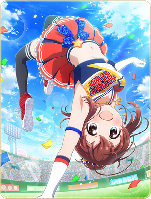 Card 10072