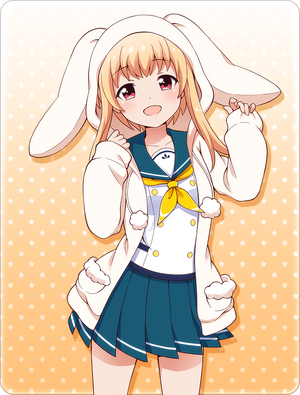 Card 130080