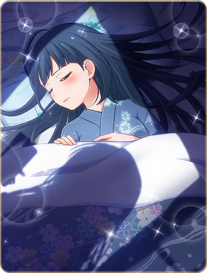 Card 90078