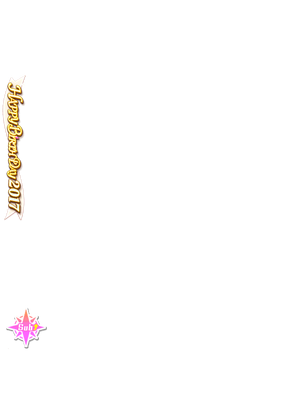 Card fr BirthDay2017 02 02 sub