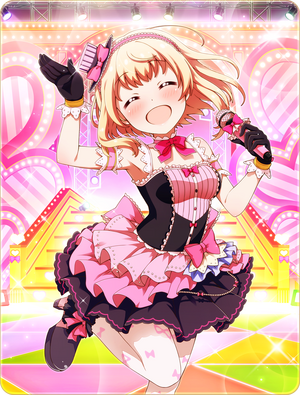Card 130053