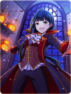 Card 90032