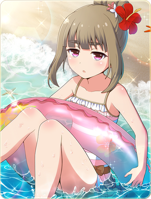 Card 109030