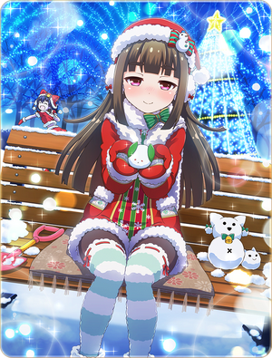 Card 100038