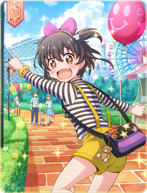 Card 110019