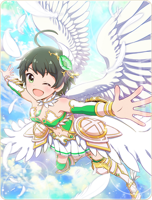 Card 20021