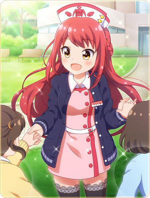 Card 150066