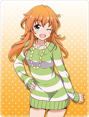 Card 40014