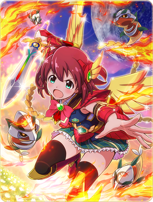 Card 10018