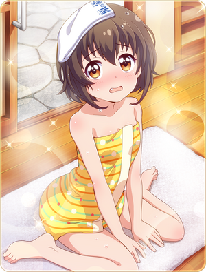 Card 117046
