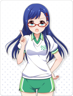 Card 1020013