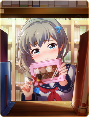 Card 39067