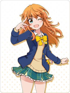 Card 40011