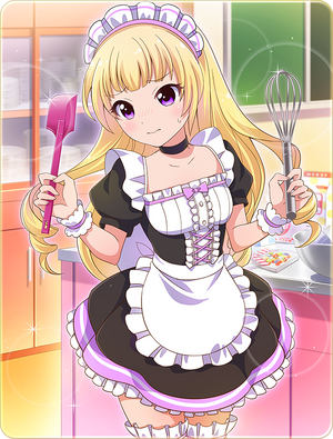 Card 120020