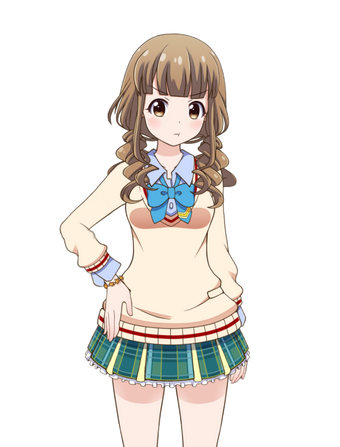 最も欲しかった パフスリーブ イラスト 1397 パフスリーブ イラスト Jerrythaijp 最も欲しかった パフスリーブ イラスト 1397 パフスリーブ イラスト Jerrythaijp
