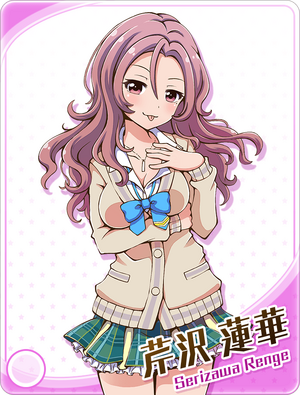 Card 80011 f