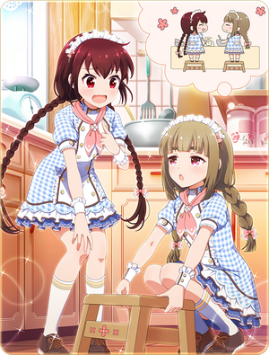 Card 50098