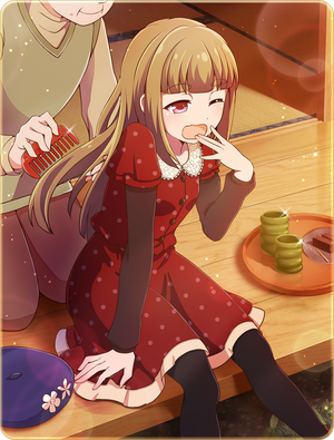 Card 100019