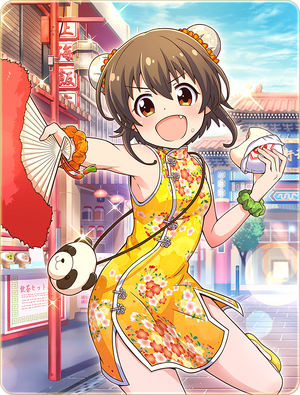 Card 110024