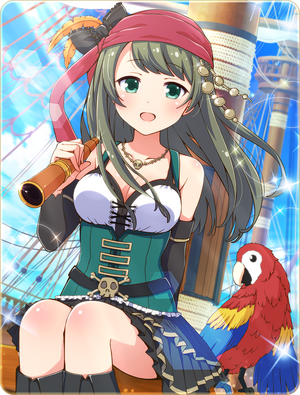 Card 60025