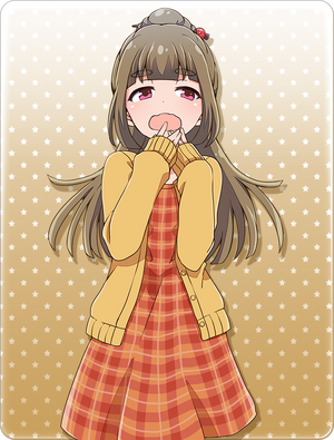 Card 100014