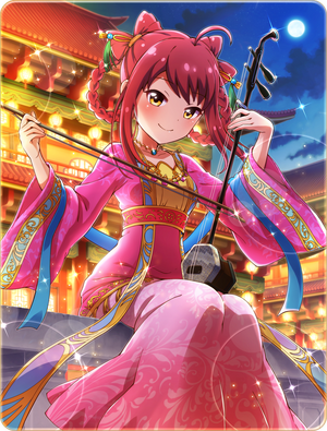 Card 158034