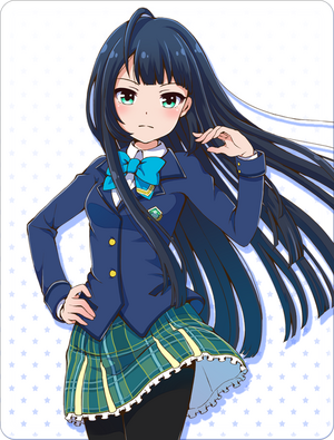 Card 90011