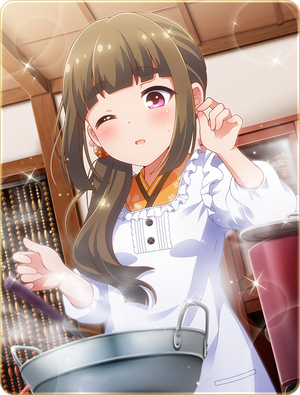 Card 100069